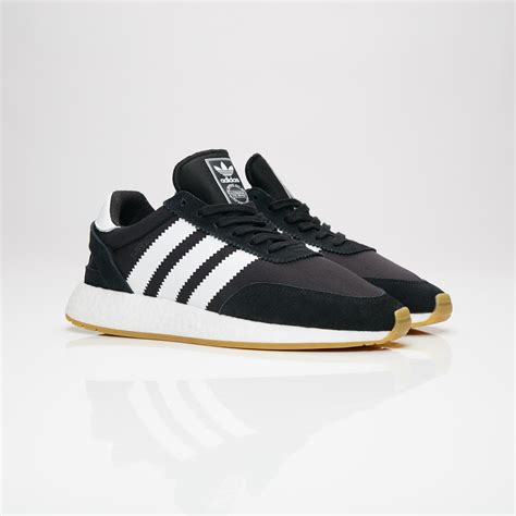 adidas n-5923 nachfolger|adidas i 5923 price.